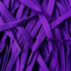 Nike laces Magenta flat