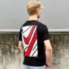 Outsole Nike Air Max 1 OG shirt 1 of 150 faka joey