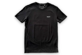 Outsole Nike Air Max 1 OG shirt 1 of 150 front