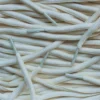 Mini Oval Nike SB Laces Sail