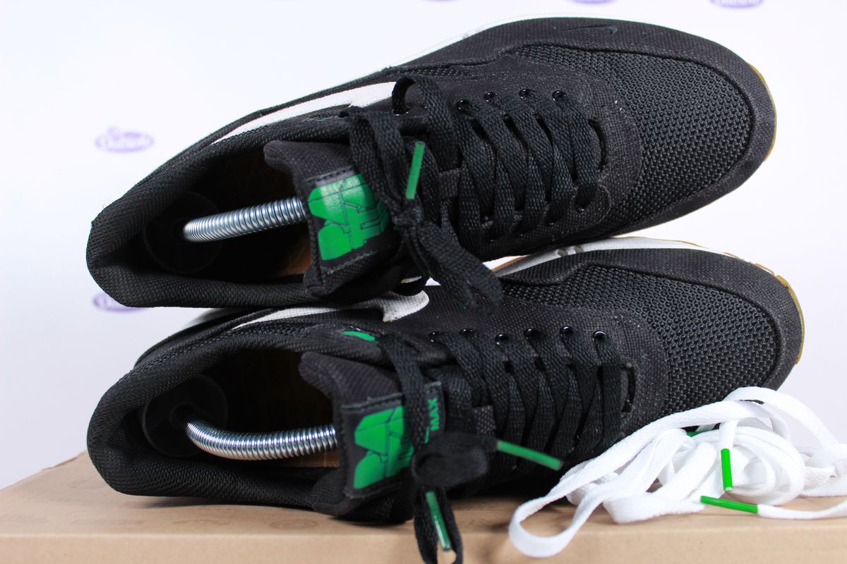 Nike Air Max 1 Patta Lucky TZ • ✓ In stock at