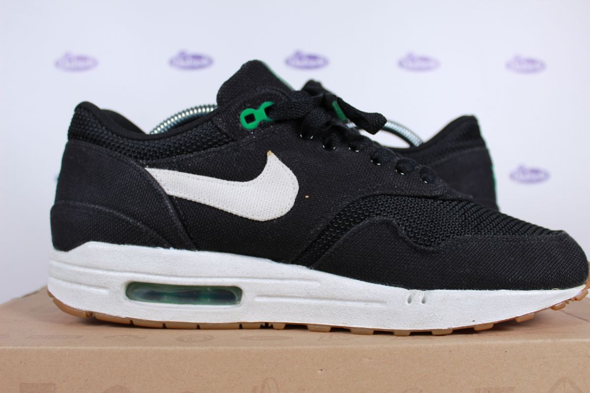 Nike Air Max 1 Patta Lucky TZ • ✓ In stock at