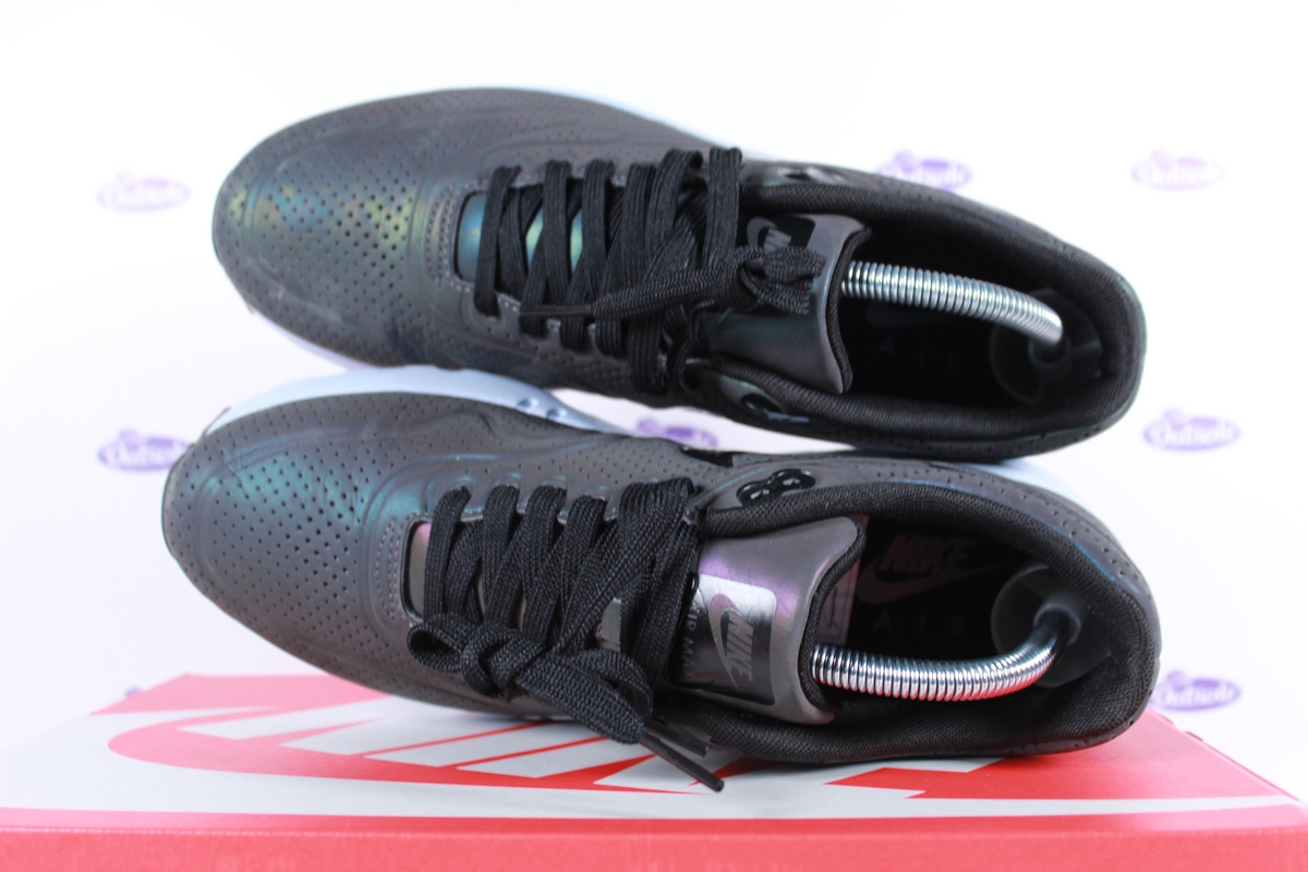 Air Max 1 Ultra Moire Iridescent • ✓ In stock at Outsole