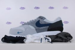 LACE PACK Nike Air Max 1 City Pack London
