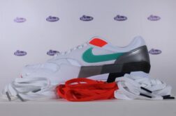 LACE PACK Nike Air Max 1 EOI Evolution of Icons