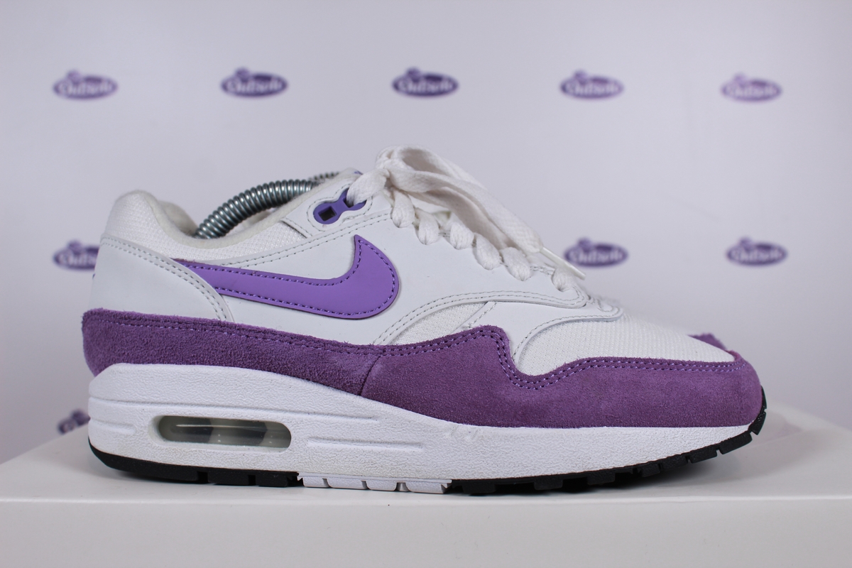 Air Max 1 Atomic ✓ stock at Outsole