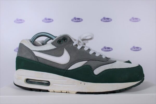 Nike Air Max 1 Essential Forest Green 41 1