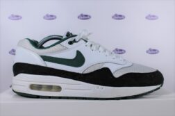 Nike Air Max 1 ID Forest Green 43 1