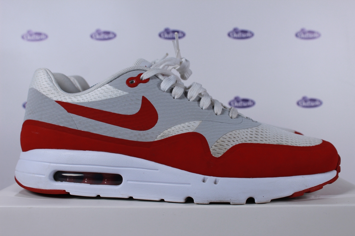 Nike Air Max 1 Ultra Essential OG ✓ In stock at