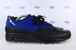 Nike Air Max 1 VT Blue Black 42 1