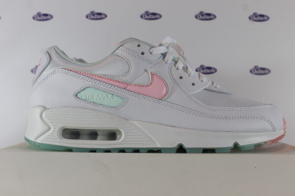 nike air max 90 arctic punch 445 1 scaled