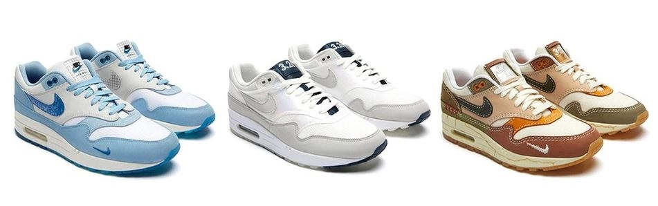 Air Max Day 2022