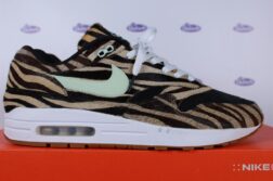 Nike Air Max 1 NRG Golf Animal soleswapped 46 1