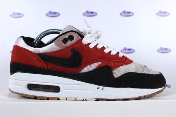 Nike Air Max 1 West Pack soleswapped 425 tom 1