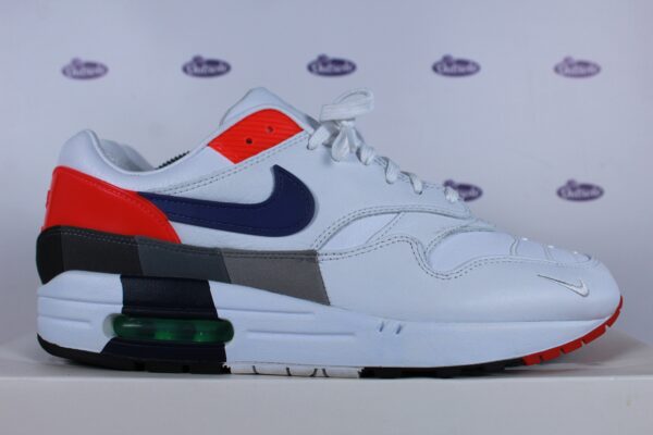 Nike Air Max 1 Evolutions Of Icons EOI 43 tom 1 scaled