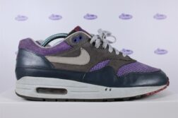 Nike Air Max 1 Purple Pack 42 1