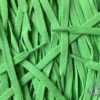 Nike laces Light Green veters flat 1