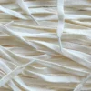 Adidas Laces Milky White