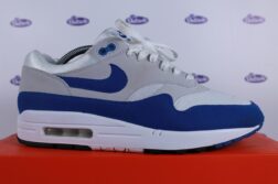 Nike Air Max 1 Anniversary Royal Blue March release 43 1