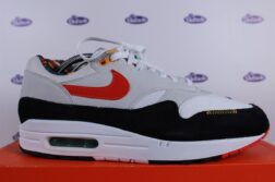 Nike Air Max 1 Live Together Play Together 43 1