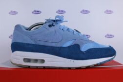 Nike Air Max 1 ND Have A Nike Day Indigo Storm 44 1