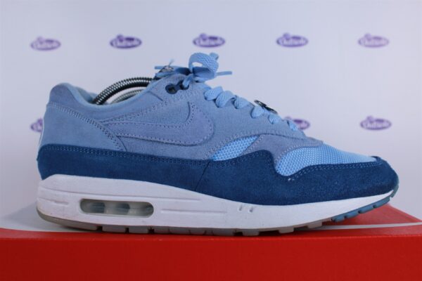 Nike Air Max 1 ND Have A Nike Day Indigo Storm 44 1