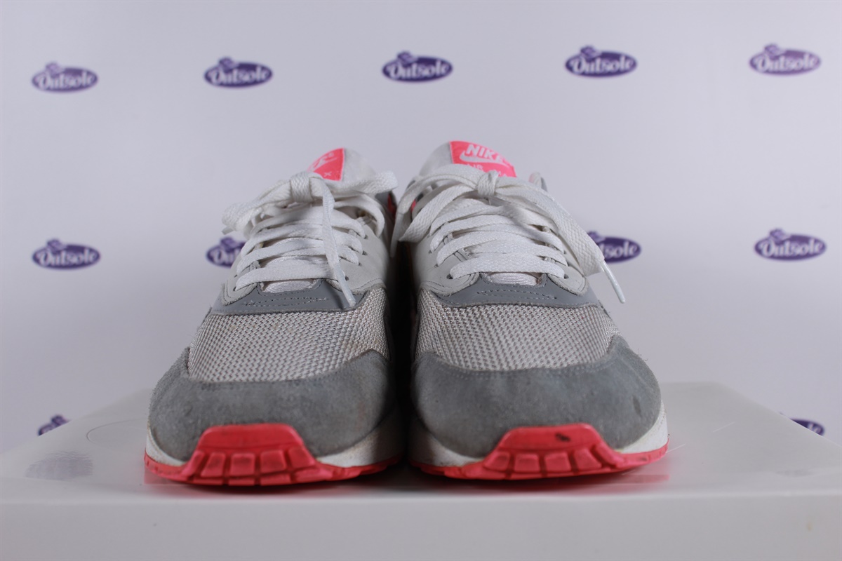 span Pech Nieuwe betekenis Nike Air Max 1 Premium Pink Pack • ✓ Op voorraad bij Outsole