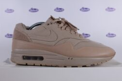 Nike Air Max 1 V SP Patch Sand 1