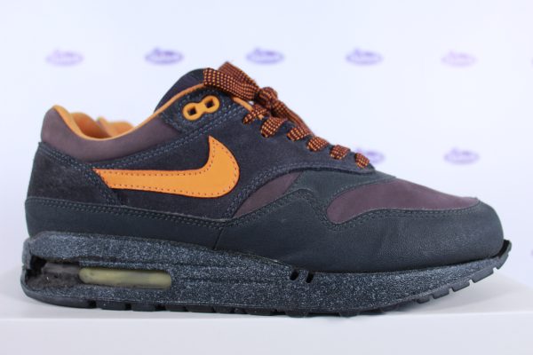 Nike Air Max 1 B Storm 02 cracked 2 scaled