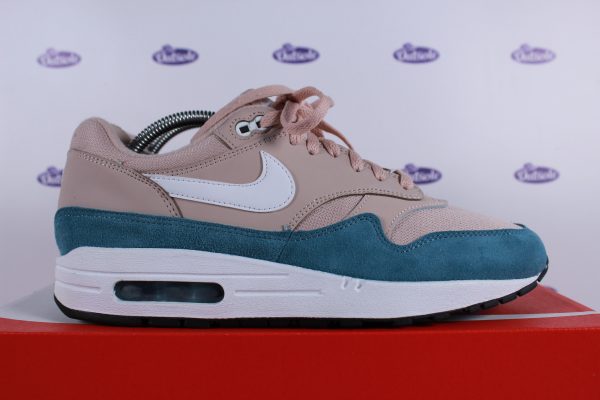 Nike Air Max 1 Celestial Teal 1 scaled