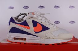 Nike Air Max 1 Icarus Hybrid soleswapped 1 scaled
