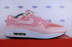 Nike Air Max 1 Pink Strawberry 42 (1)