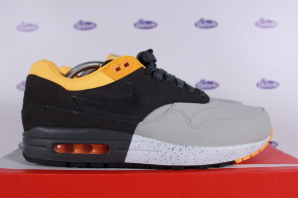 Nike Air Max Two Tone Charcoal DS ()
