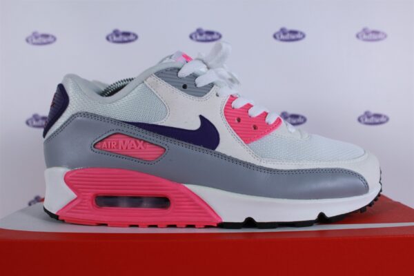 Nike Air Max OG Suede Concord ()