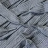 Adidas Campus Wide laces blue grey blauwgrijs