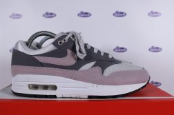 Nike Air Max 1 Barely Particle Rose (1)
