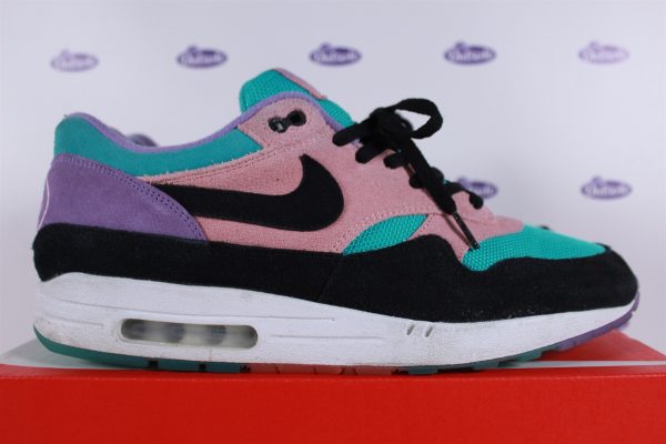 Nike Air Max 1 Have a Nike Day (1)