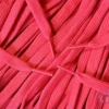 Nike Dunk laces veters Infrared Infrarood