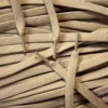 Nike Dunk laces veters Khaki