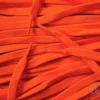 Nike Dunk laces veters Orange Oranje