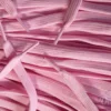 Nike Dunk laces veters Pink Roze