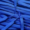 Nike Dunk laces veters Royal Blue Koningsblauw