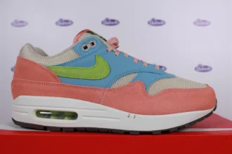 Nike Air Max 1 Madder Root 1 1