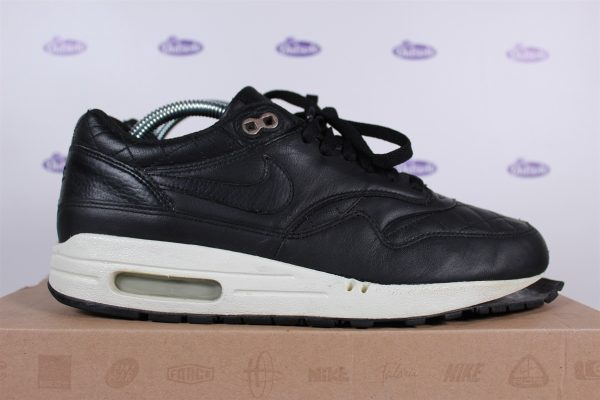 Nike Air Max 1 Premium Quilted Pack 1