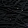 Nike SB Dunk laces veters black zwarte veters