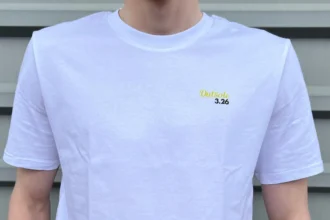 Air Max 1 OG Love Shirt Outsole 1
