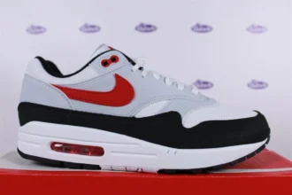 Nike Air Max 1 Chili Retro FD9082 101 1