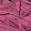 Adidas Campus laces veters Bordeaux Extra wide