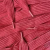 Adidas Campus laces veters Burgundy Extra wide