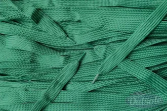 Adidas Campus laces veters Forest Green Extra wide
